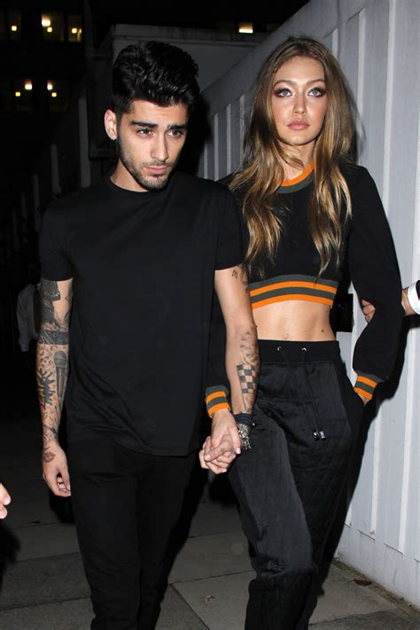 zayn malik girlfriend|zayn malik ex wife.